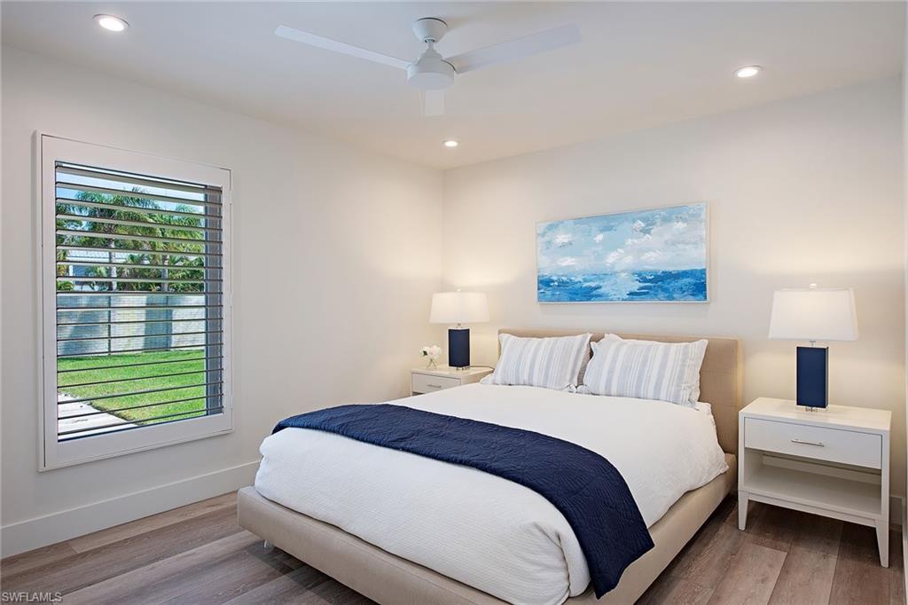 COQUINA SANDS - Residential