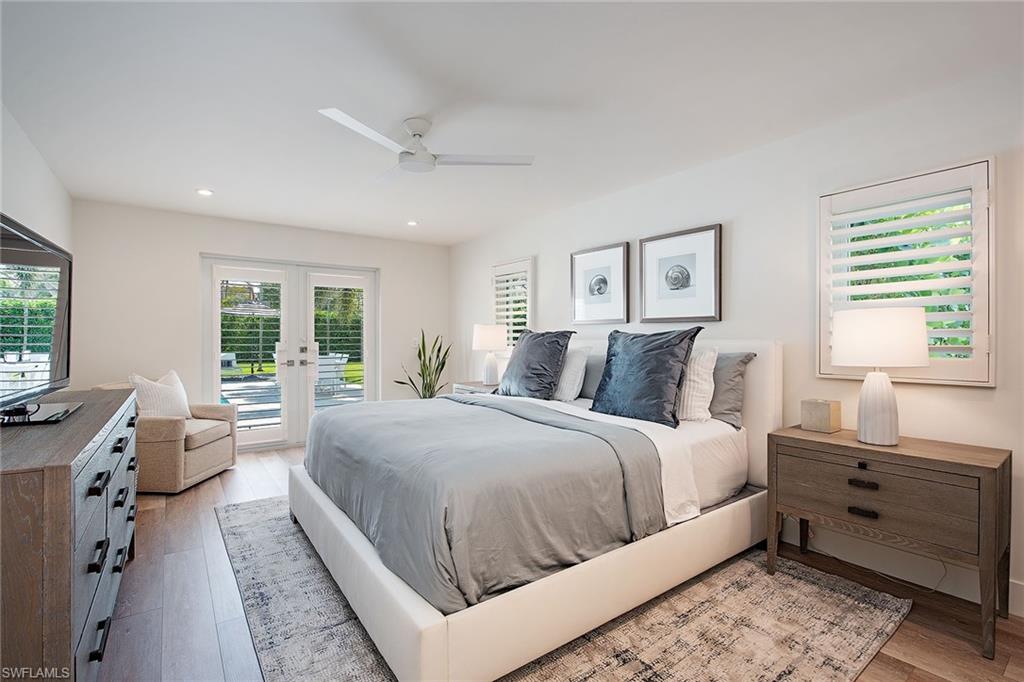 COQUINA SANDS - Residential