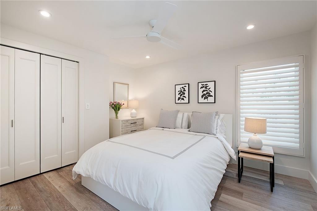 COQUINA SANDS - Residential