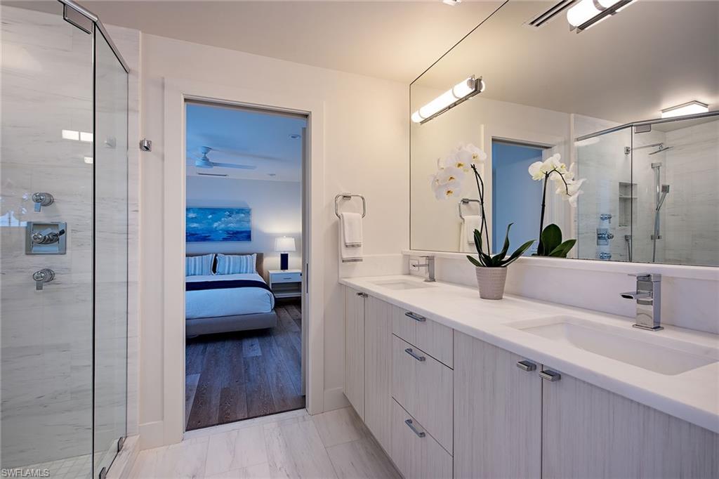 COQUINA SANDS - Residential