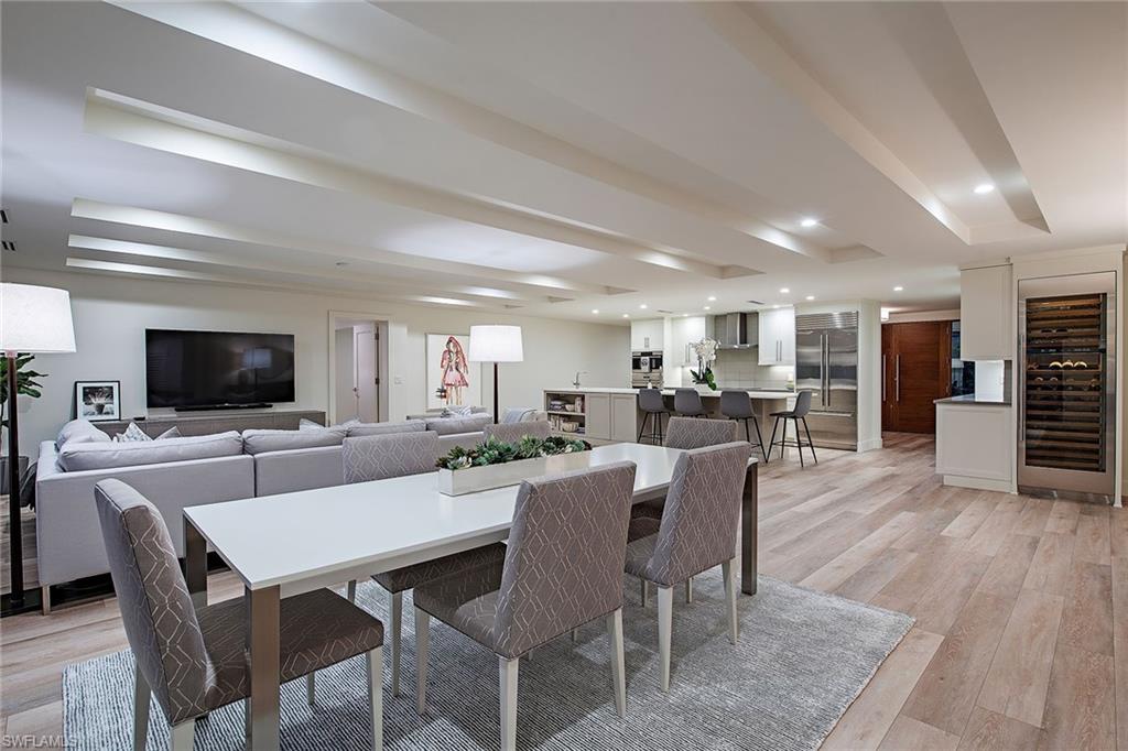 COQUINA SANDS - Residential