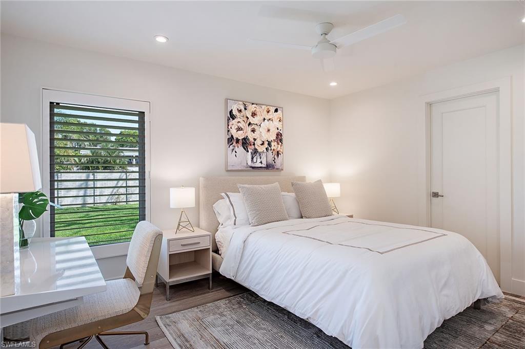 COQUINA SANDS - Residential