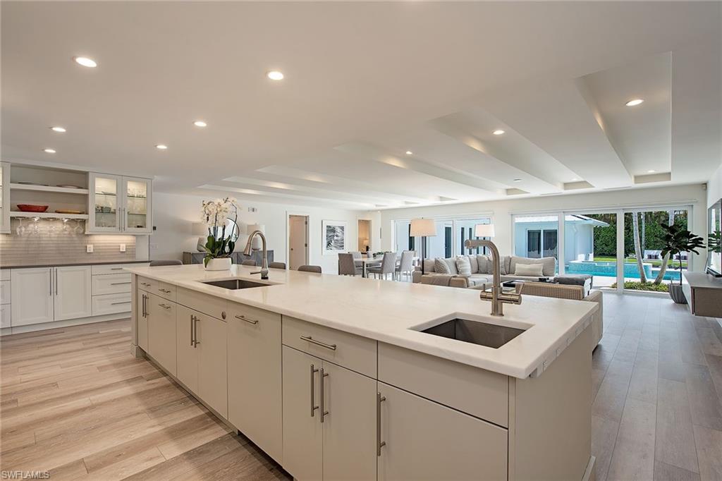 COQUINA SANDS - Residential