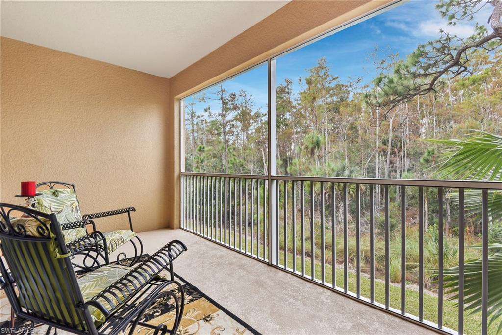 PALAZZO - Residential