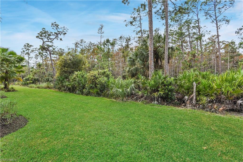 PALAZZO - Residential