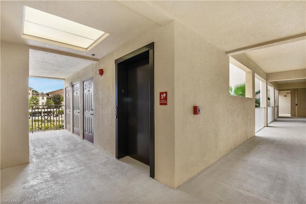 PALAZZO - Residential