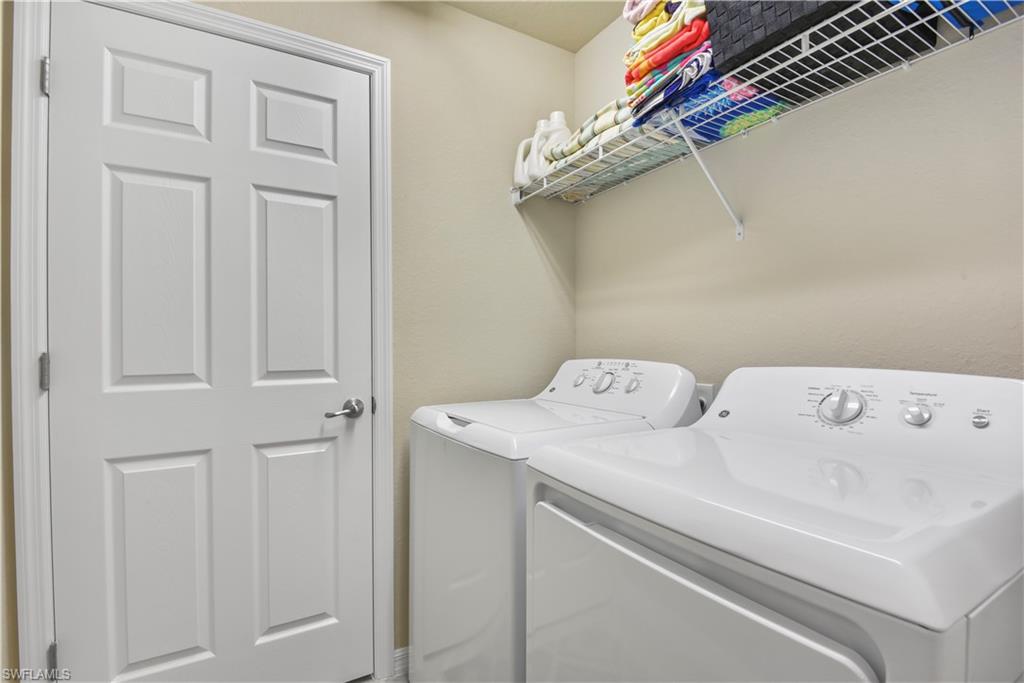 PALAZZO - Residential