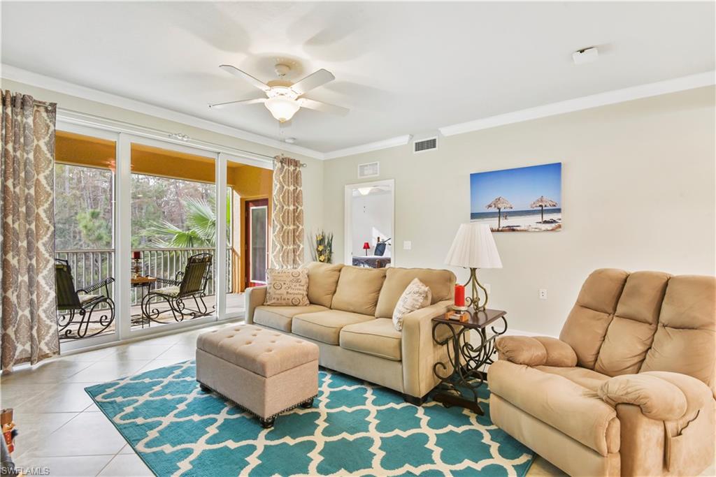 PALAZZO - Residential