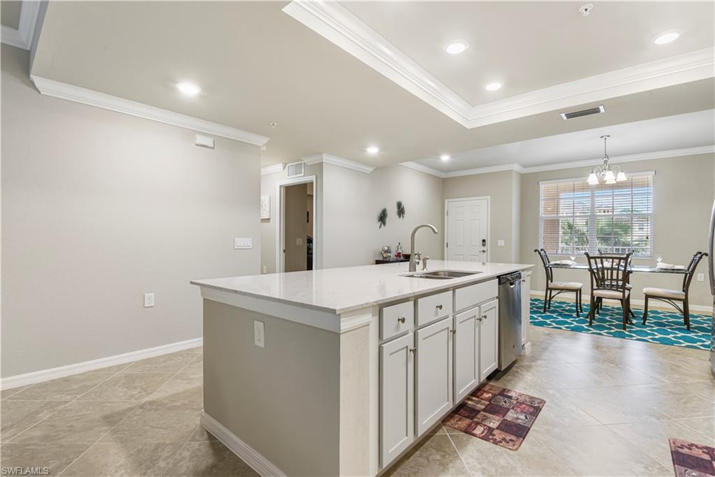 PALAZZO - Residential