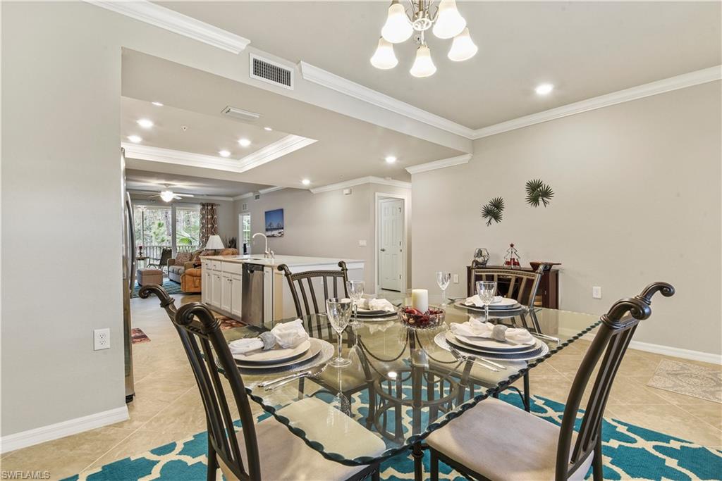 PALAZZO - Residential