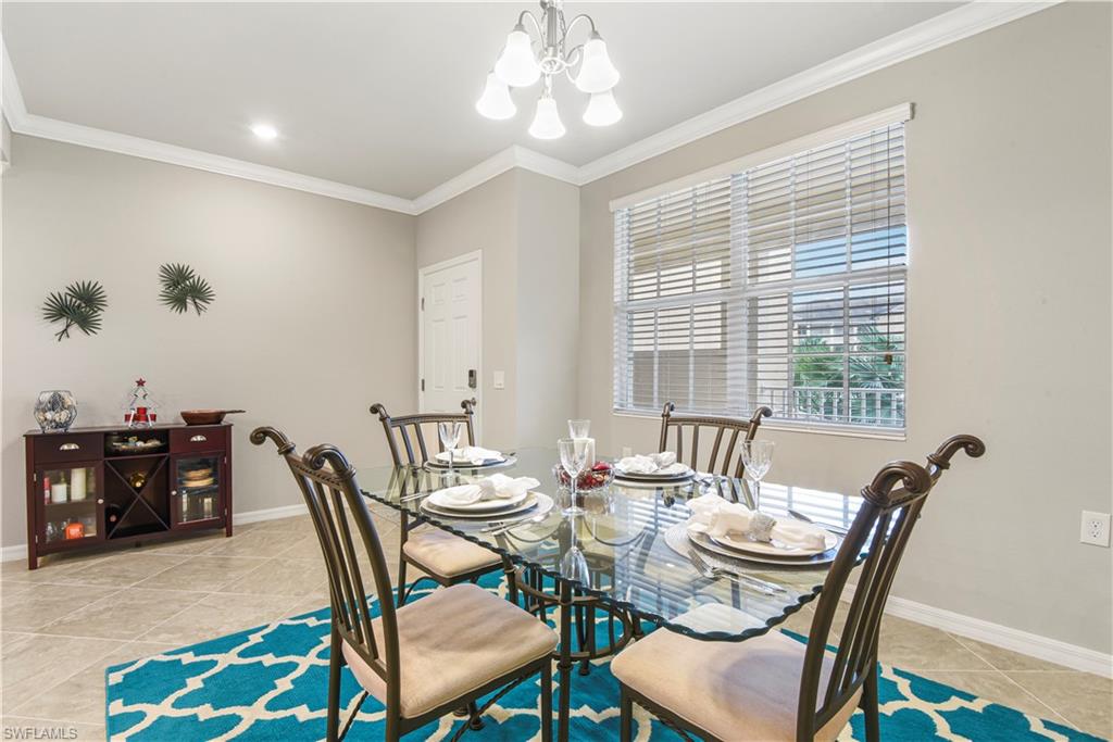 PALAZZO - Residential