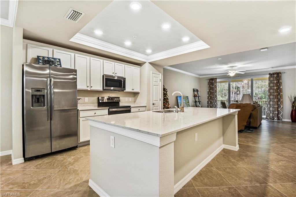 PALAZZO - Residential