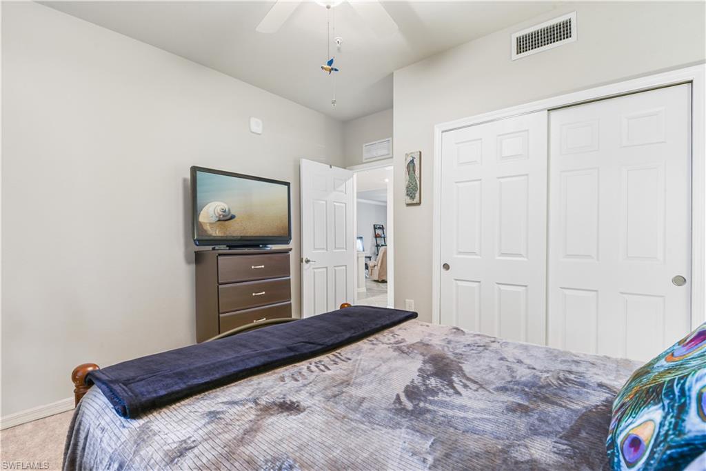 PALAZZO - Residential