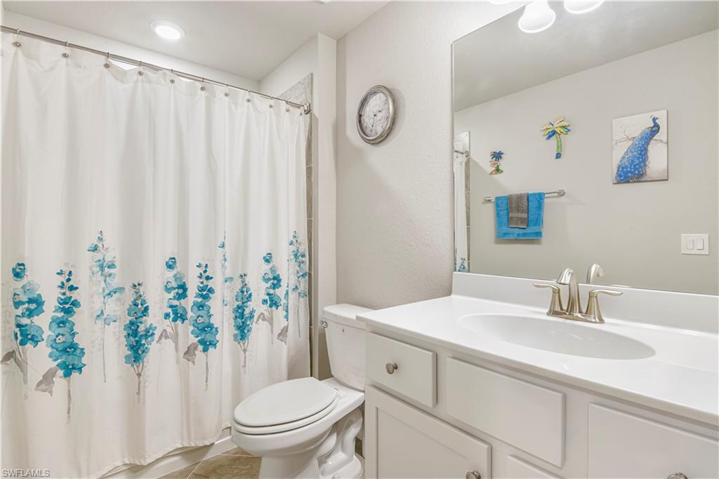 PALAZZO - Residential