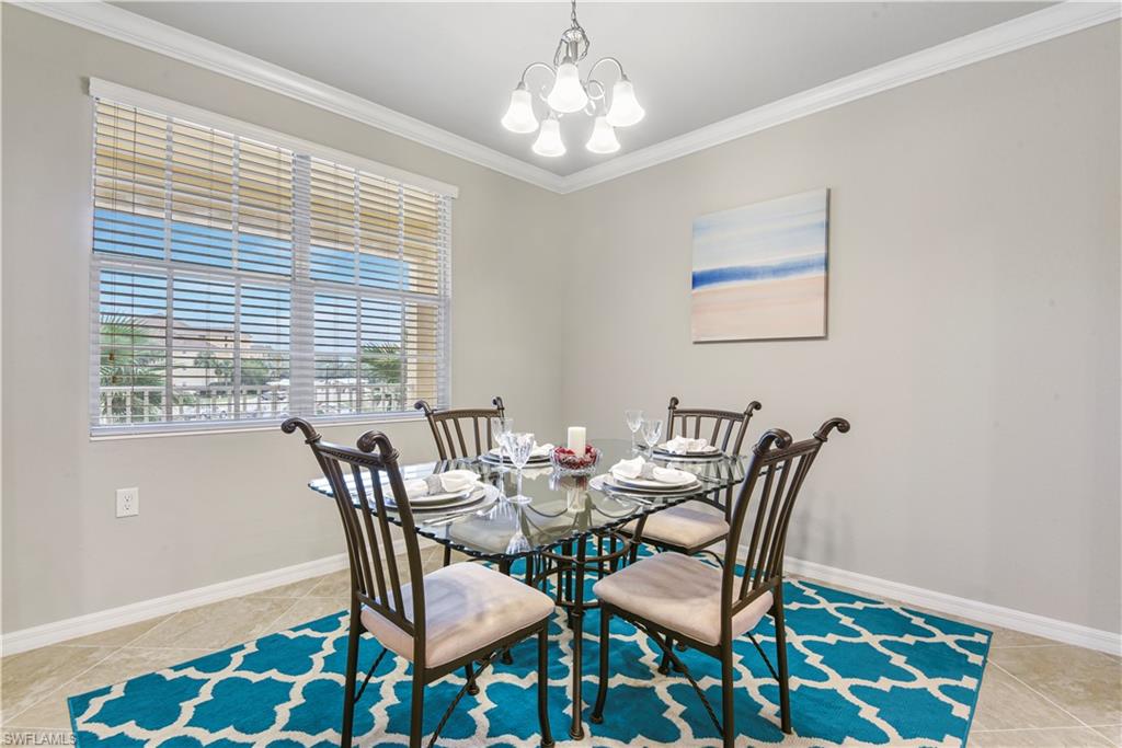 PALAZZO - Residential