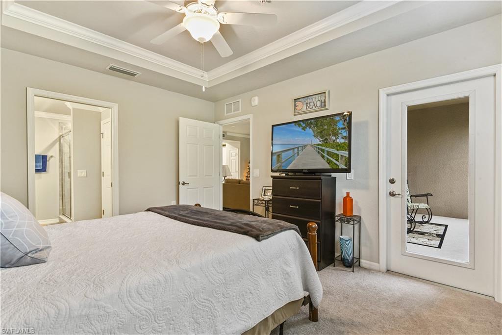 PALAZZO - Residential