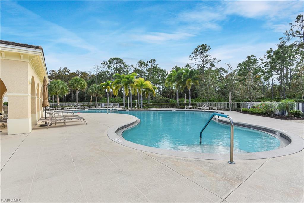 PALAZZO - Residential