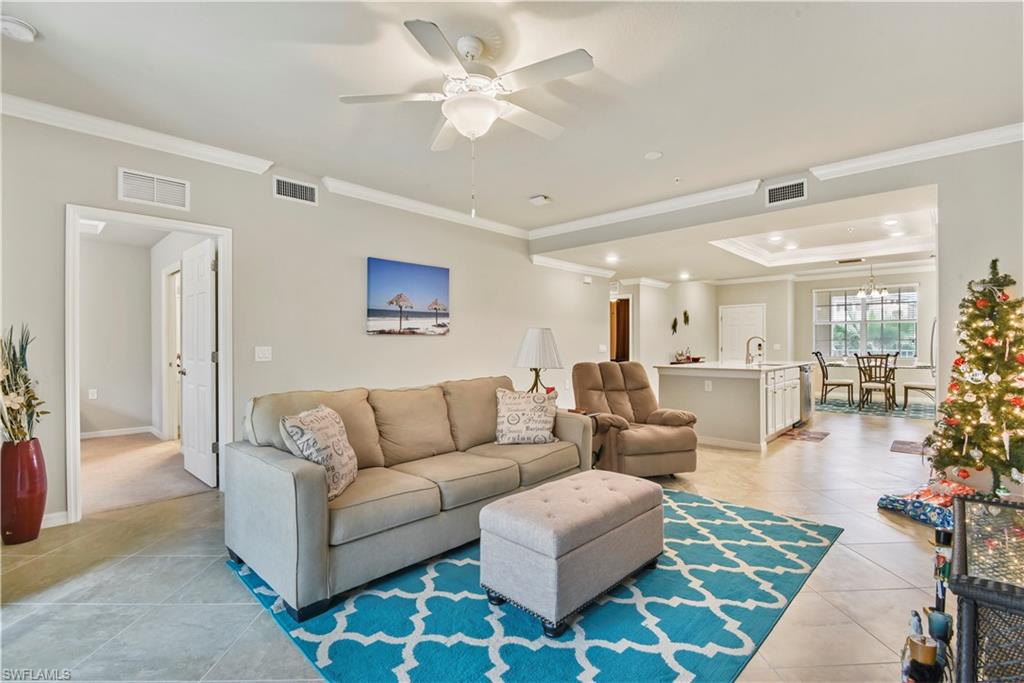 PALAZZO - Residential