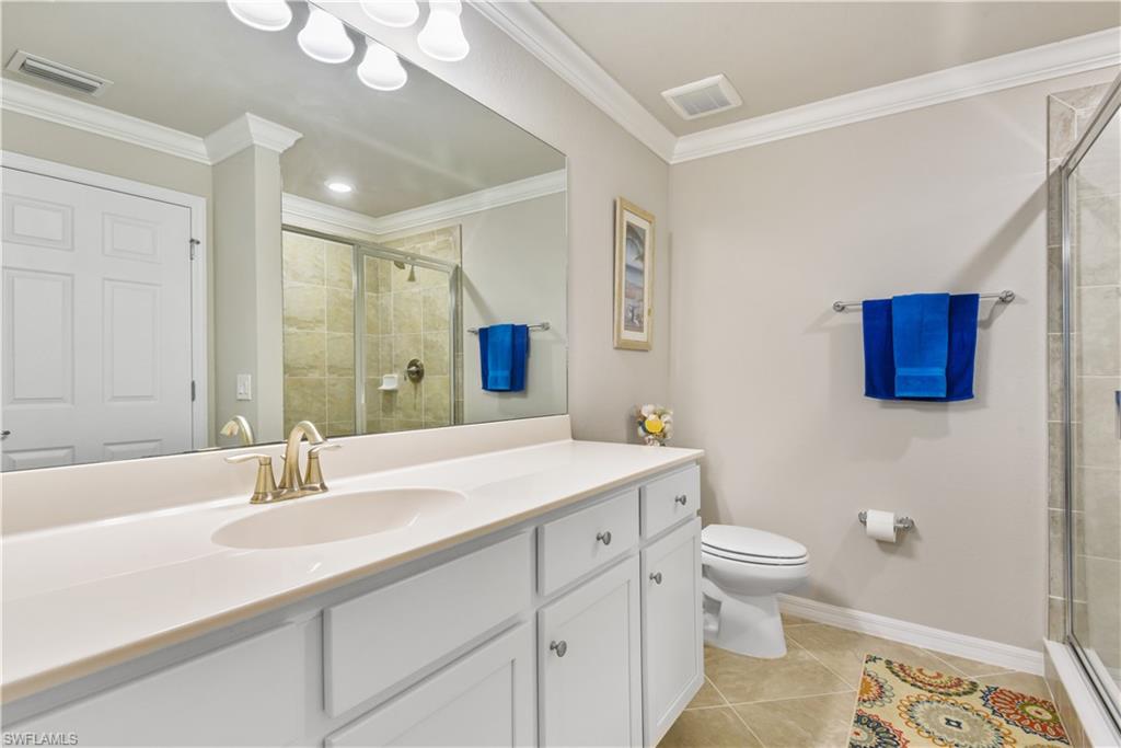 PALAZZO - Residential