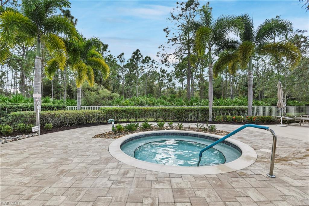 PALAZZO - Residential