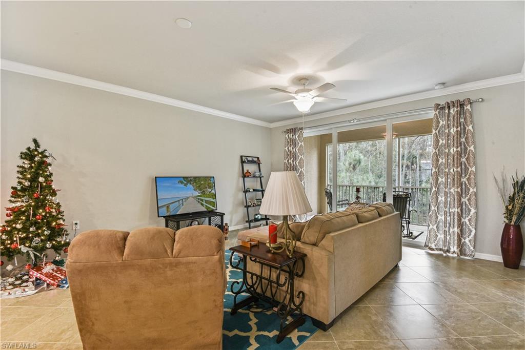 PALAZZO - Residential