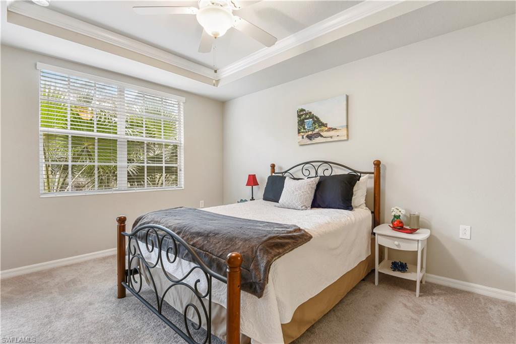 PALAZZO - Residential