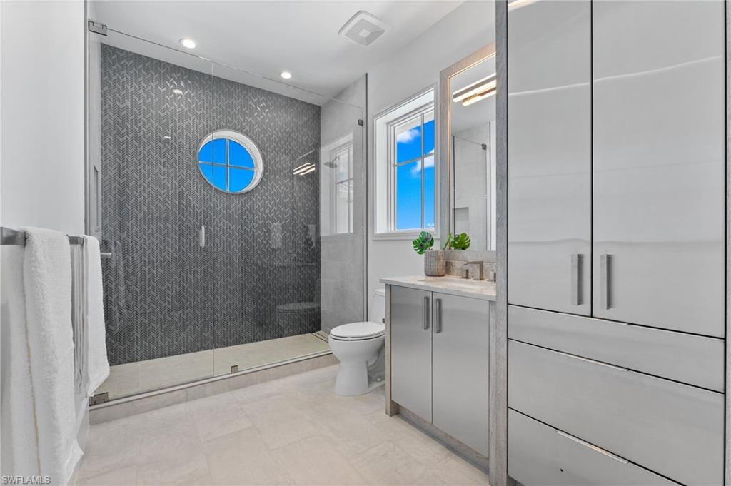 MANGROVE BAY - Residential