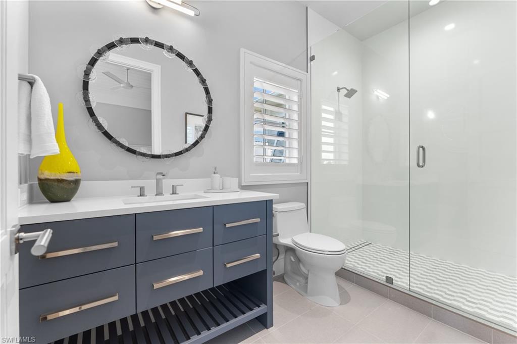 MANGROVE BAY - Residential