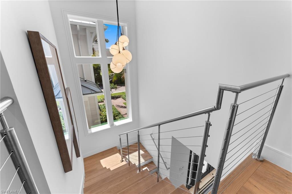 MANGROVE BAY - Residential