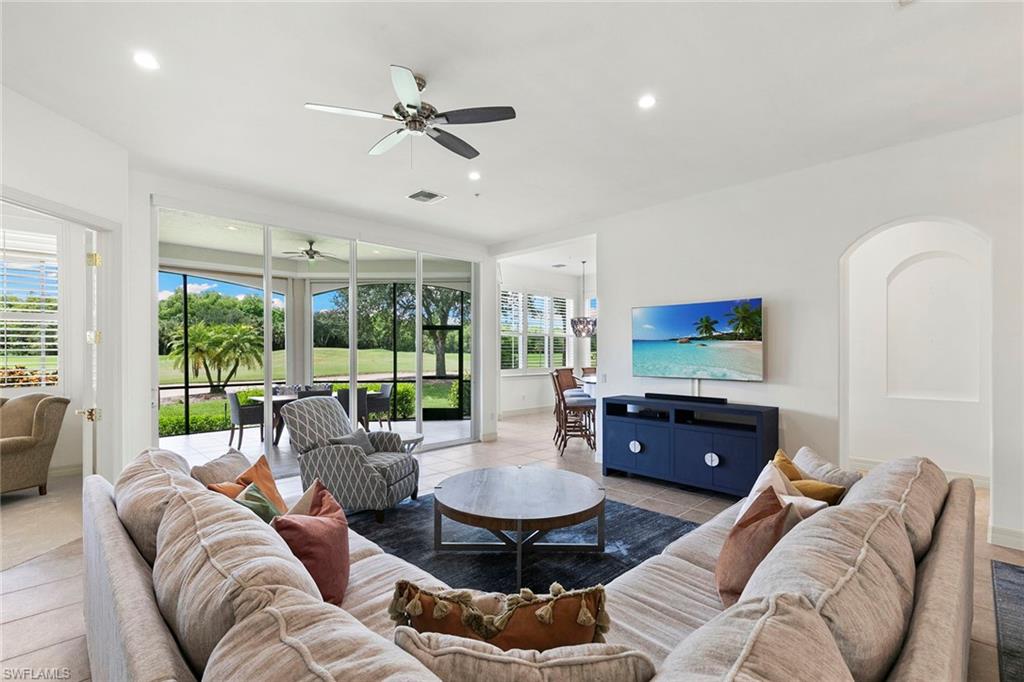 17005 Porta Vecchio WAY 102