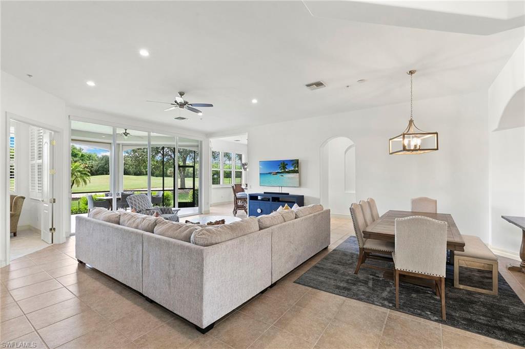 17005 Porta Vecchio WAY 102