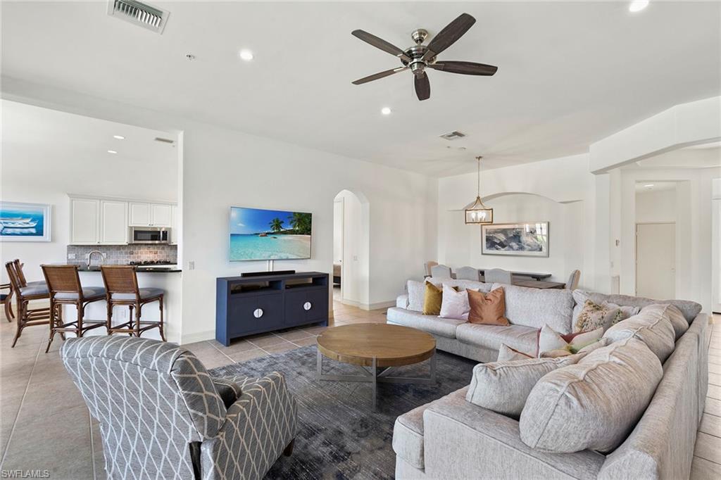 17005 Porta Vecchio WAY 102