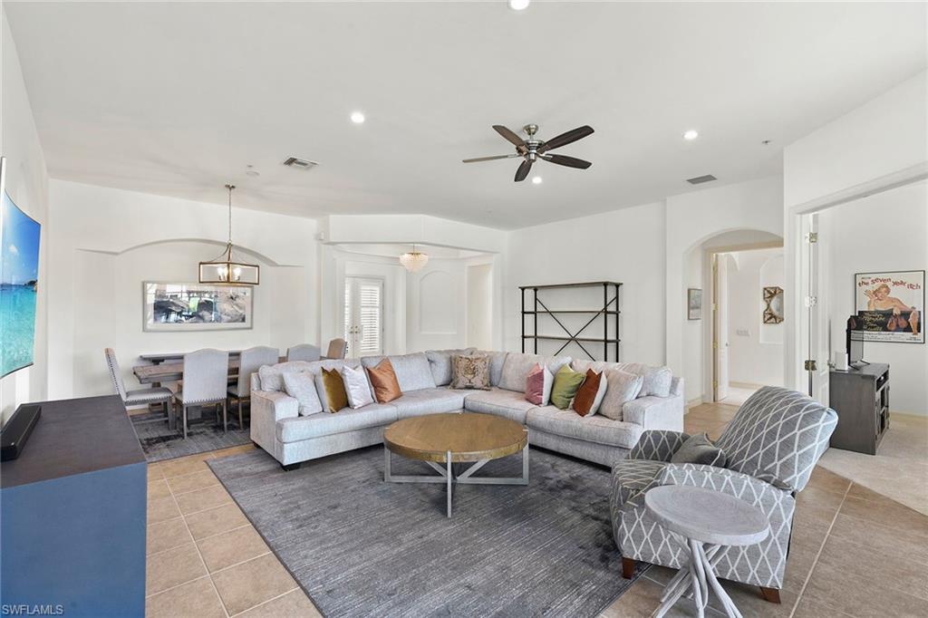 17005 Porta Vecchio WAY 102