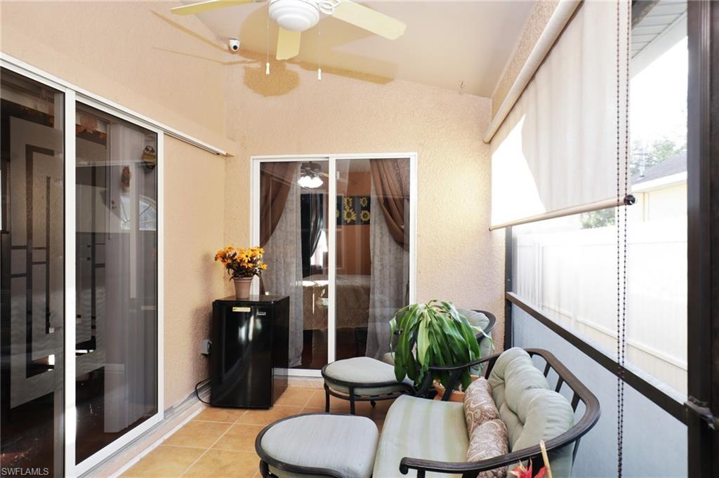 HEITMANS - Residential