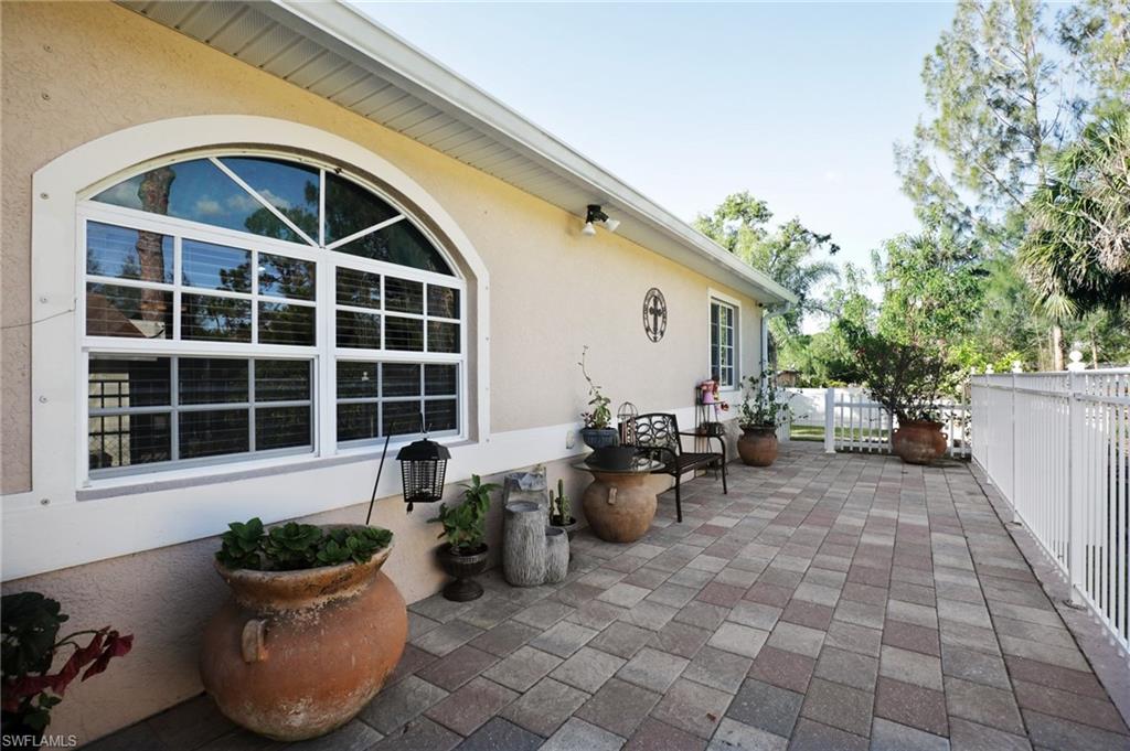 HEITMANS - Residential