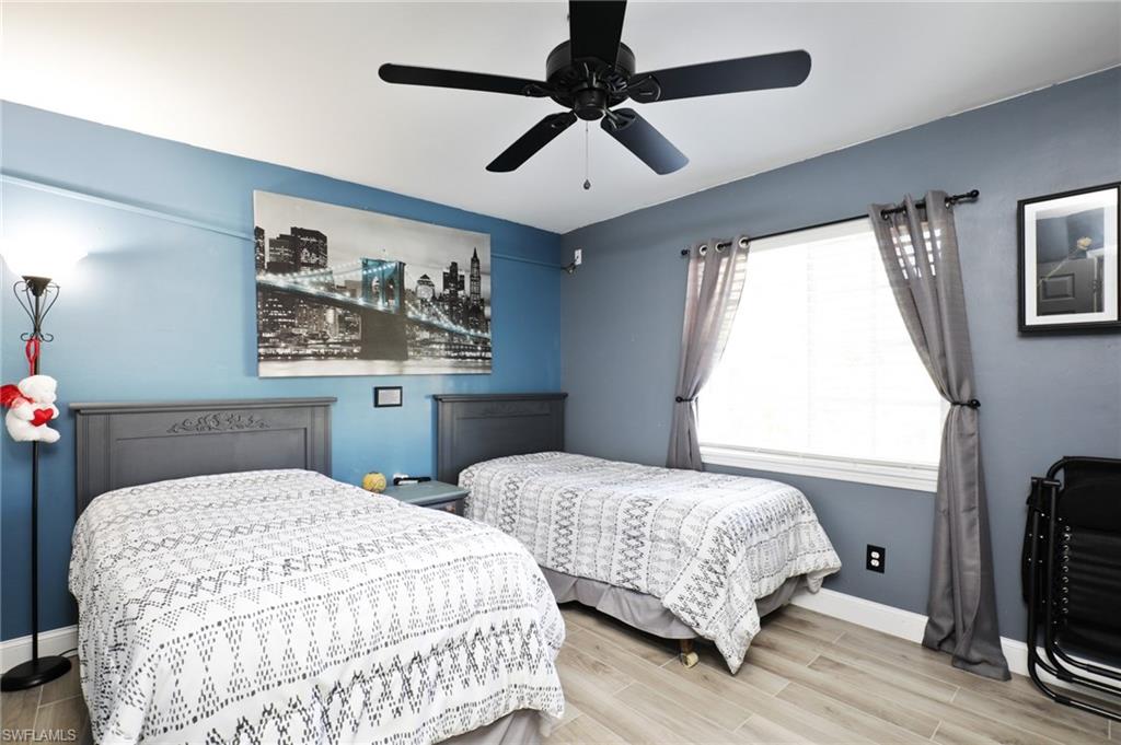 HEITMANS - Residential