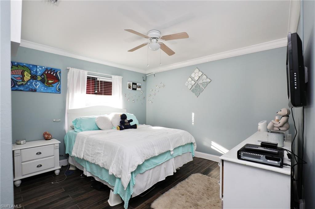 HEITMANS - Residential