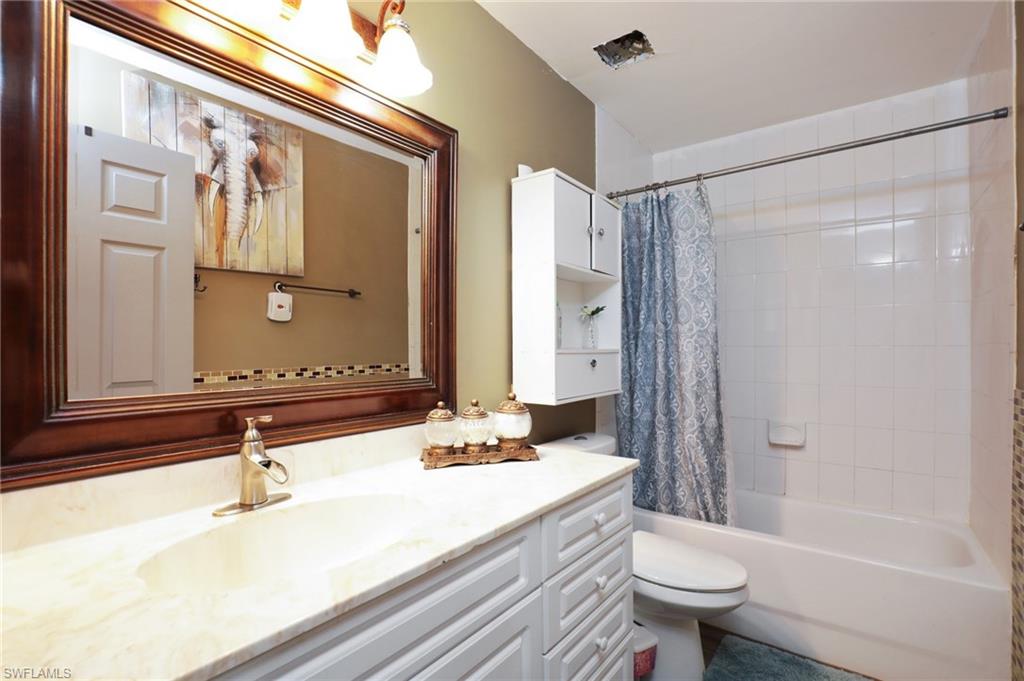 HEITMANS - Residential