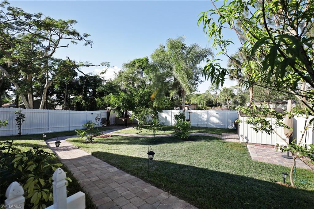 HEITMANS - Residential