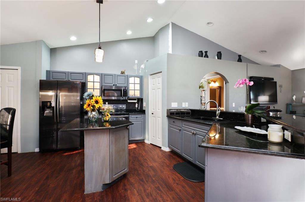 HEITMANS - Residential