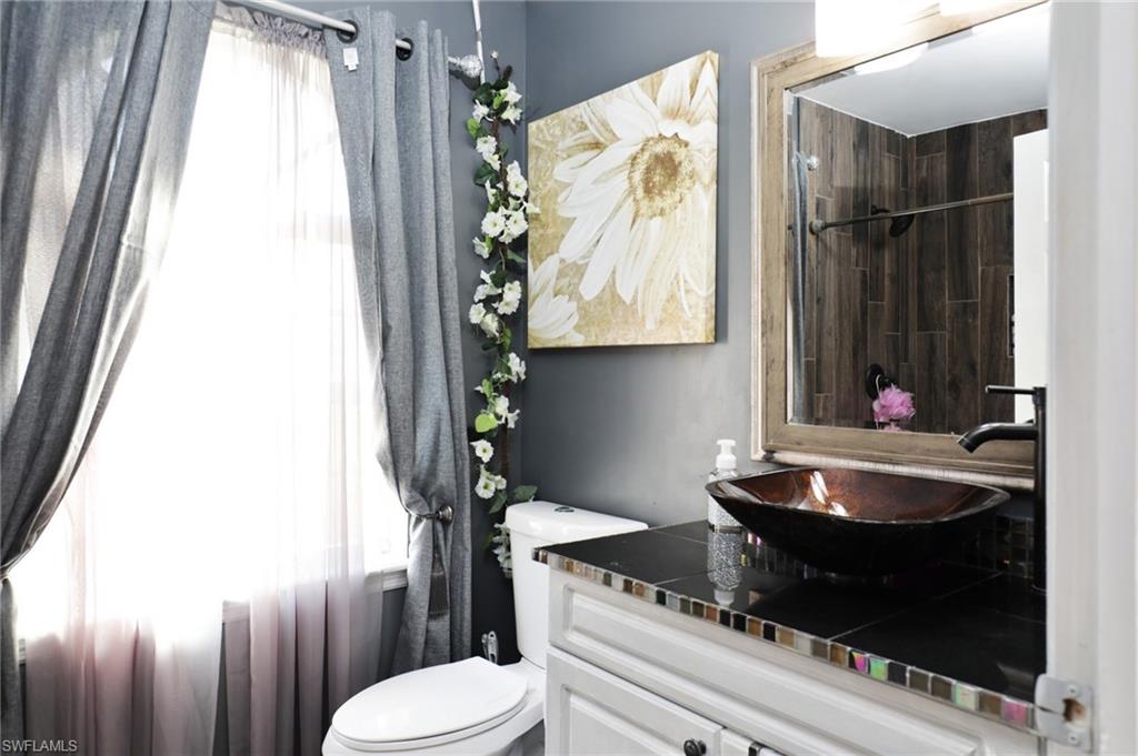 HEITMANS - Residential