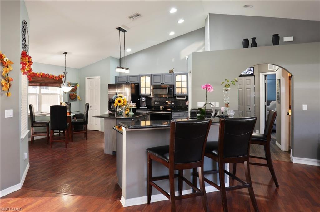 HEITMANS - Residential