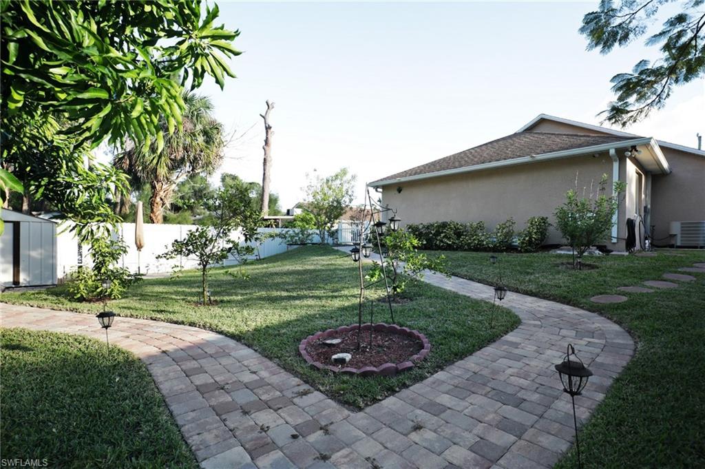 HEITMANS - Residential