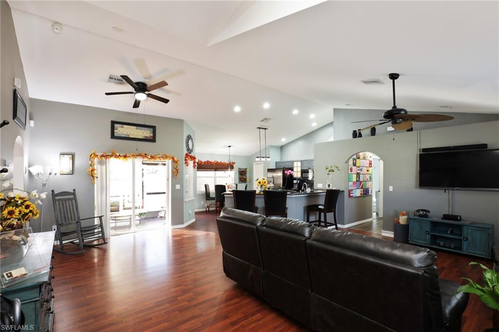 HEITMANS - Residential