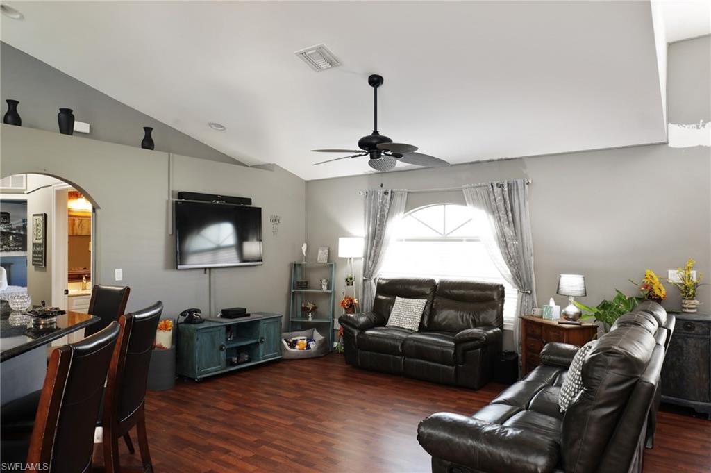 HEITMANS - Residential