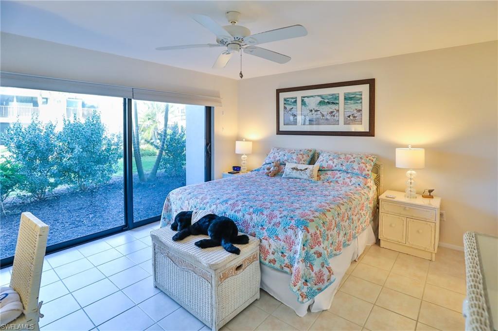 MARINER POINTE CONDO - Residential