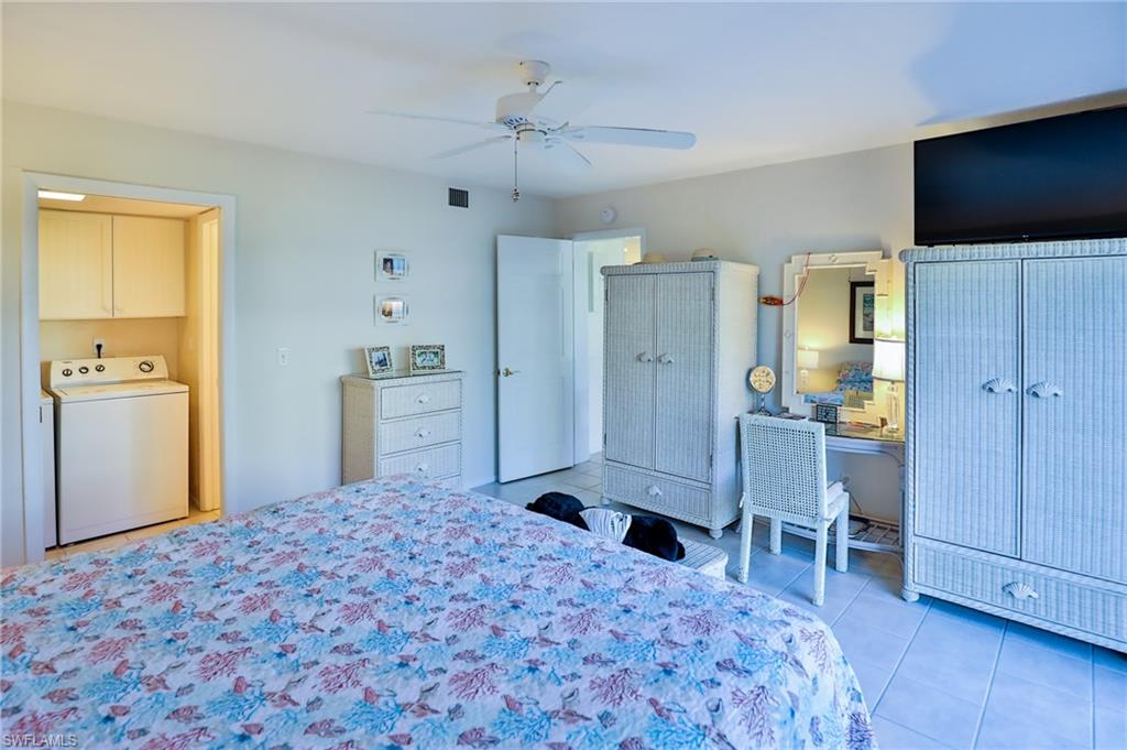 MARINER POINTE CONDO - Residential