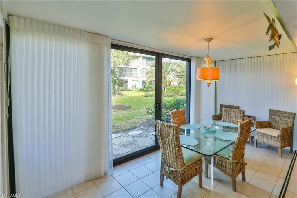 MARINER POINTE CONDO - Residential