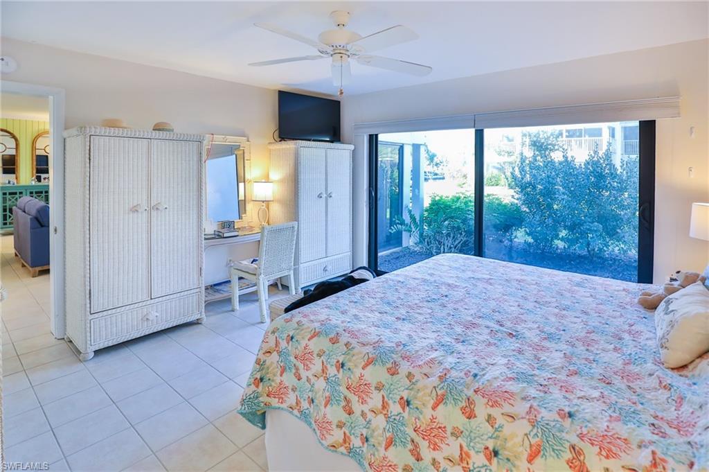 MARINER POINTE CONDO - Residential