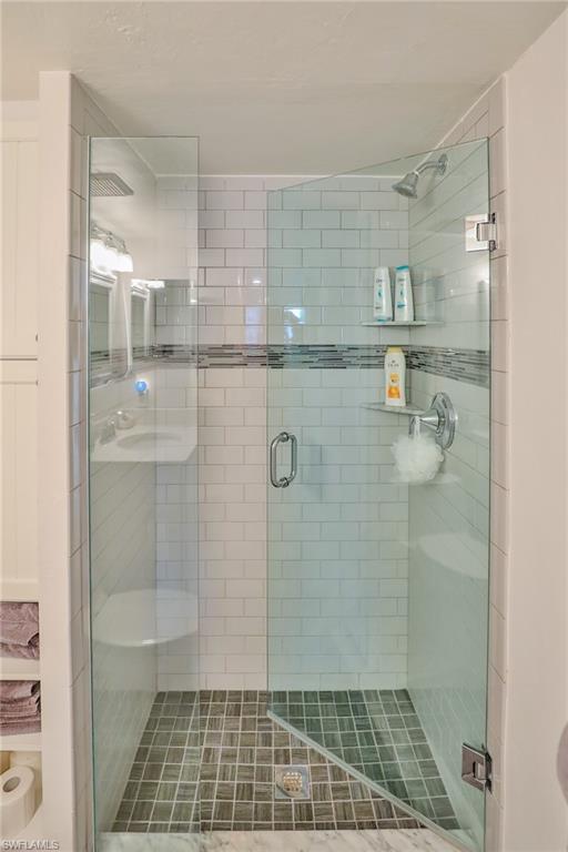 MARINER POINTE CONDO - Residential